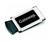 Gateway Wireless-B PC (wbm-120)
