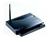 Gateway Wireless-B Router (wbr-100)