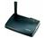Gateway Wireless-B (wbu-110)