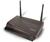 Gateway Wireless-G WGR-200 Router (7004809)