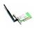 Gateway Wireless-G (wgp-230)