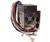 Gateway (YP5601) 575-Watt Power Supply