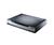 Gateway ZyWALL 30W Internet Security (Wireless...