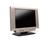 Gateway (lcd13tvb) 13 in. Flat Panel LCD Monitor