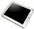 Gateway (m1300-3004372) Tablet PC