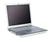 Gateway (sl4003004029) PC Notebook