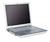 Gateway (sl4003004155) PC Notebook