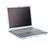 Gateway (sl4503003978) PC Notebook