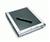 Gateway (tabletpc)