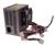 Gateway /ton 200W Power Supply Power Supply