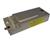 Gateway /ton 90W Power Supply Power Supply