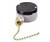 Gb Electrical 2SPEED PULL CHAIN SWITCH