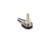 Gb Electrical Brass Push Button Switch' 125V