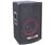 Gem Sound GemSound TR-15 Speaker