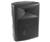 Gem Sound PX-250 Speaker