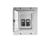Generac 5341 30A Manual 4-circuit Transfer switch &...
