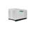 Generac Guardian Quietsource 25'000 Watt Liquid...