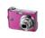 General Electric A730 Digital Camera
