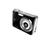 General Electric A830 Digital Camera