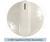 General Electric Clothes Dryer Knob - WE1X1208