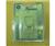 General Electric Ge Deluxe Lighted Slide Dimmer 3...