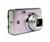 General Electric H855 Digital Camera