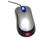 Generic Memory Extreme Optical Mouse