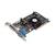 Generic Memory GeForce FX 5200 256MB DDR AGP Video...