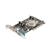 Generic Memory GeForce FX 5700 LE' (128 MB) Graphic...