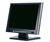 Generic Memory Generic 15" LCD Monitor with...