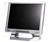 Generic Memory Generic 17" LCD Monitor with...