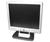 Generic Memory Generic 19" LCD Monitor with...