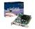 Generic Memory eVGA e-GeForce® 7300GS' PCI Express...