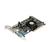 Generic Memory nVidia GeForce FX 5500 128MB DDR AGP...