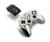 Genius Blaze Wireless Gamepad for PlayStation 2