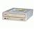 Genius (CD9728008) CD-ROM Drive