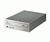 Genius (CD9729001) CD-ROM Drive