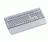 Genius Comfy Multimedia (K9998023) Keyboard