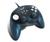 Genius G-12U Vibration' USB' PC gamepad....