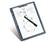 Genius G-Note 7000 (31100011200)