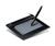 Genius G-PEN F350 Ultra slim tablet. Exquisite slim...