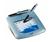 Genius - G-Pen 340 - 3 x 4 with Cordless Pen...