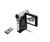 Genius G-Shot DV1110 Flash Media Camcorder