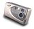 Genius G-Shot P210 Digital Camera