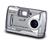 Genius G-Shot P211 Digital Camera