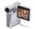 Genius G-shot DV5133 Flash Media Camcorder