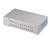 Genius GH 4160 (GH4160) Networking Hub