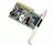 Genius GM56PCI-L (FM9648001) Modem