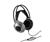 Genius HP-04D Stereo Head Phone w/ Volume Control...