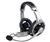 Genius HS-04U Headset